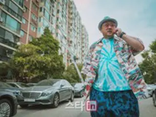 マ・ドンソク主演映画「アックジョン」、イテウォン事故の影響で制作報告会を中止