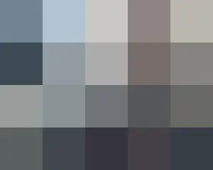歌手ヒョナ、ビキニのような洋服…これを着て外出するの？