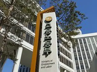 雇用労働部、小規模事業場2500か所の最低賃金の支給・賃金未払いの予防点検を実施＝韓国