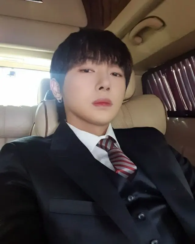 【全文】「梨泰院惨事」で言及されたアフリカTVの有名BJが釈明…「とんでもない話」（画像提供:wowkorea）