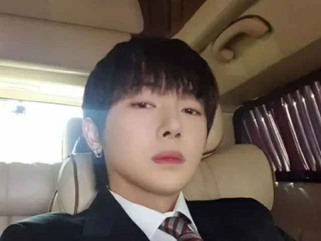 【全文】「梨泰院惨事」で言及されたアフリカTVの有名BJが釈明…「とんでもない話」（画像提供:wowkorea）