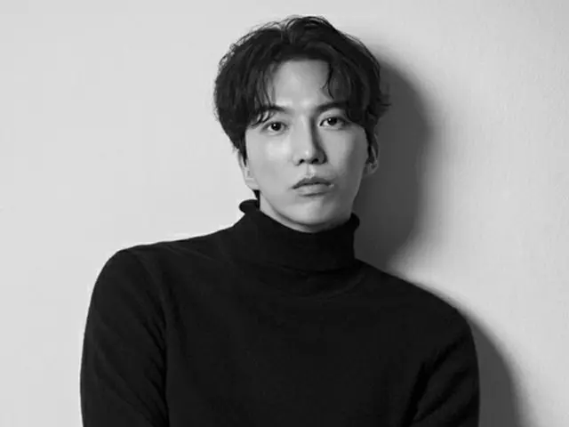 【公式】ト・サンウ、ドラマ「還魂」パート2へ出演確定…”ファン・ミンヒョンの叔父”（画像提供:wowkorea）