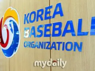 韓国シリーズ、黒リボン付けて試合…事前イベントと応援は最小化＝梨泰院事故受け、決定
