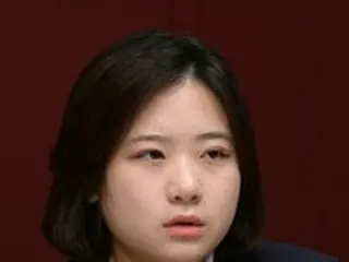 韓国野党の前非常対策委員長「尹大統領と李在明代表が会い、“政争の終息”を宣言せよ」