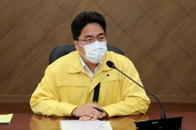 ＜梨泰院事故＞韓国関税庁長、情報収集を支援 「税関安全点検を指示」（画像提供:wowkorea）