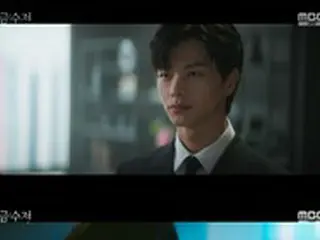 ≪韓国ドラマNOW≫「ゴールデンスプーン」12話、ユク・ソンジェ（BTOB）が再びもとに戻る＝視聴率4.7%、あらすじ・ネタバレ