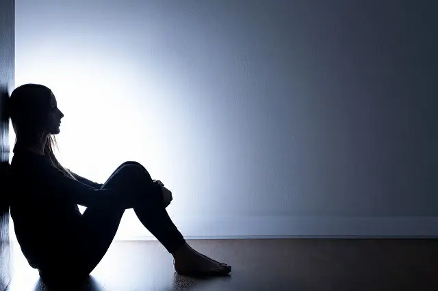 うつ病で病院を訪れた患者10人のうち4人は3週間以内に再び訪れる＝韓国（画像提供:wowkorea）
