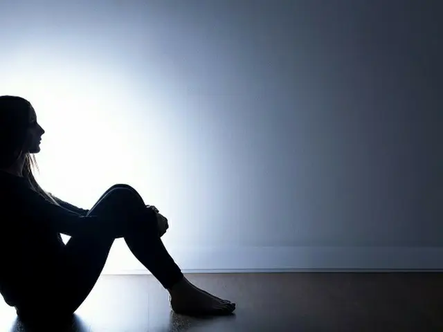 うつ病で病院を訪れた患者10人のうち4人は3週間以内に再び訪れる＝韓国（画像提供:wowkorea）
