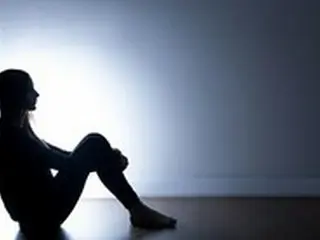 うつ病で病院を訪れた患者10人のうち4人は3週間以内に再び訪れる＝韓国
