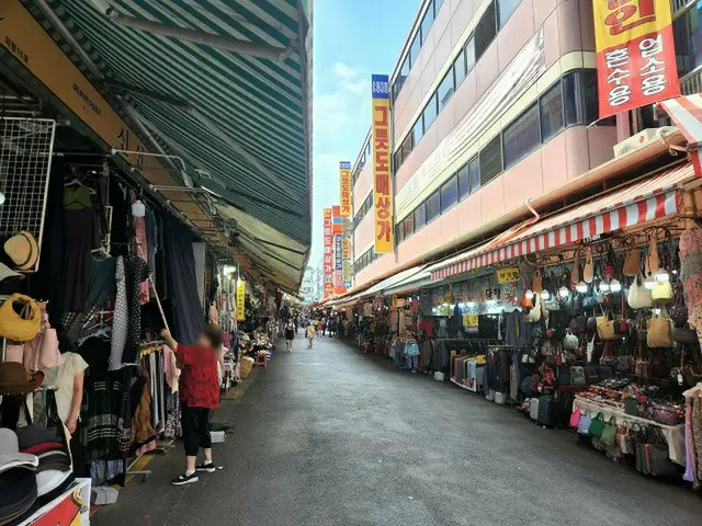 中小企業の76%「今年はこれ以上よくならない」…経営状況を否定的に展望＝韓国（画像提供:wowkorea）
