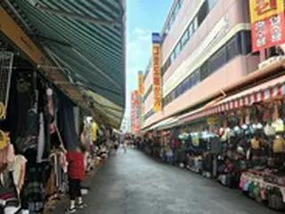中小企業の76%「今年はこれ以上よくならない」…経営状況を否定的に展望＝韓国