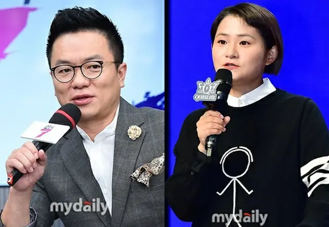 ＜梨泰院事故＞すでに二次被害も…著名人がSNSへの映像流布やデマに懸念「自制して」（画像提供:wowkorea）