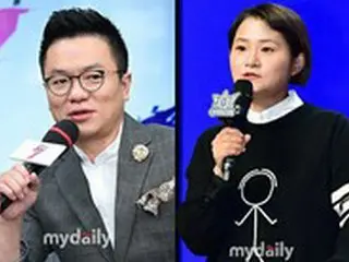 ＜梨泰院事故＞すでに二次被害も…著名人がSNSへの映像流布やデマに懸念「自制して」