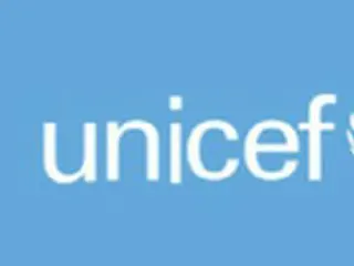ユニセフ、「北朝鮮の子供29万人に混合ワクチン接種」