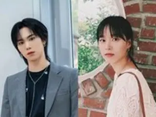 相手の女優パク・ボヨンは“同僚の関係”…「ASTRO」ラキが認めた“熱愛”にファンたちが炎上した理由