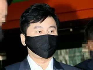 “もみ消し疑惑”ヤン・ヒョンソクYG元代表、練習生出身A氏に「お前ひとり死んでも…」との脅迫疑惑を否認…本日ソウル中央地裁で公判