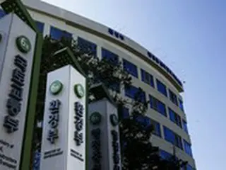 24日からコンビニのビニール袋が禁止に…ただし、1年間は過料の賦課を猶予＝韓国