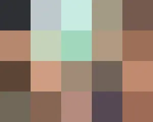 ＜梨泰院事故＞生存者が公開したあざ