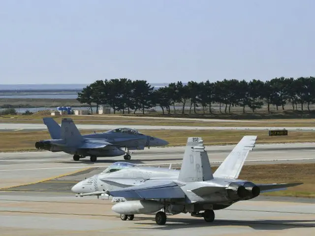 北朝鮮軍部の核心「米韓、武力使用を企てれば恐ろしい代価を払う」（画像提供:wowkorea）