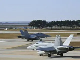 北朝鮮軍部の核心「米韓、武力使用を企てれば恐ろしい代価を払う」