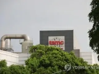 台湾との交流窓口　駐台北韓国代表部トップに予備役将官が有力か