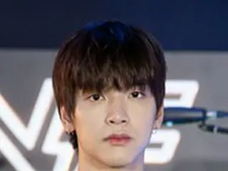 【公式】「N.Flying」キム・ジェヒョン、新型コロナに感染「メンバーとは接触なし」