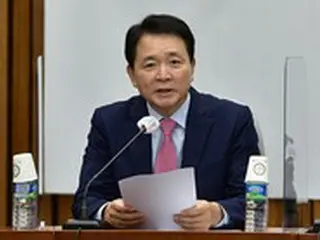 ＜梨泰院事故＞相次ぐ梨泰院事故防止法・条例の発議＝韓国
