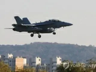 北朝鮮　２０発以上のミサイル発射・約１００発砲撃