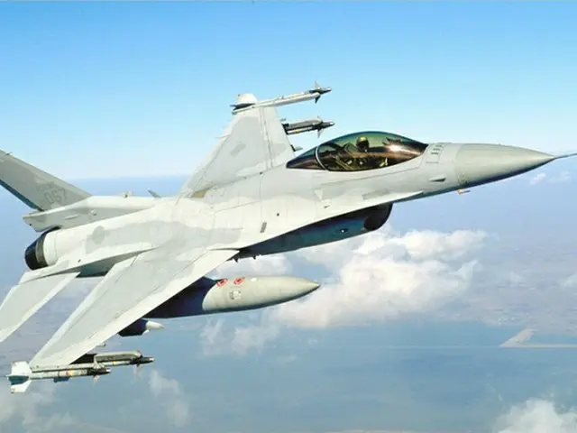 韓国軍、鬱陵地域の「警戒警報」を解除…空襲警報後、13時間後（画像提供:wowkorea）