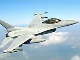 韓国軍、鬱陵地域の「警戒警報」を解除…空襲警報後、13時間後