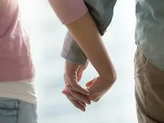 小学校の教師同士で不倫…妻に見つかり家出も＝韓国報道