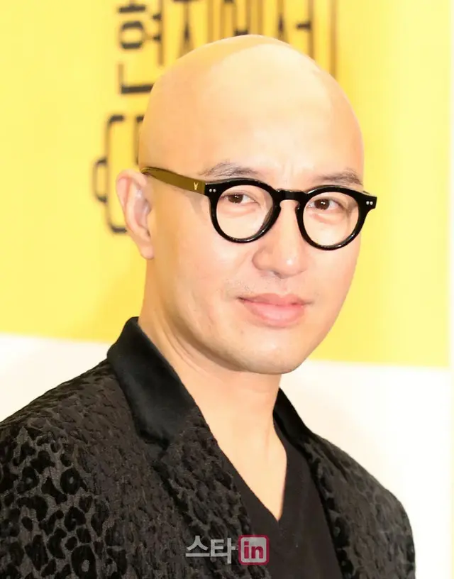 ＜梨泰院事故＞ホン・ソクチョン、天国へ旅立った知人の妹を追慕…「もっと頻繁に会えばよかった」（画像提供:wowkorea）