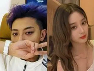 “前回は家族と否定したけれど…”「EXO」出身のTAO、元SMルーキーズ出身と3度目の熱愛説…同居や結納まで？