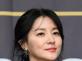 女優イ・ヨンエ、梨泰院雑踏事故に支援金寄付＝ 財団側「寄付額は非公開」