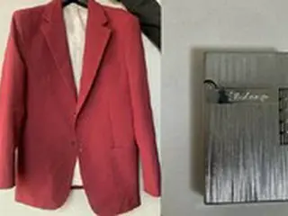 ＜梨泰院事故＞「赤いジャケットの持ち主を探しています」…有名BJの映像に映った女性、無事を伝える