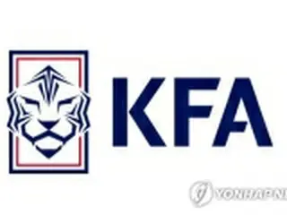 サッカーＷ杯　ソウルでの街頭応援実施せず＝雑踏事故受け