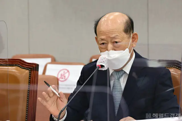＜梨泰院事故＞国会人権委員長、「国民を保護できなかった国が責任を認めるべき」（画像提供:wowkorea）