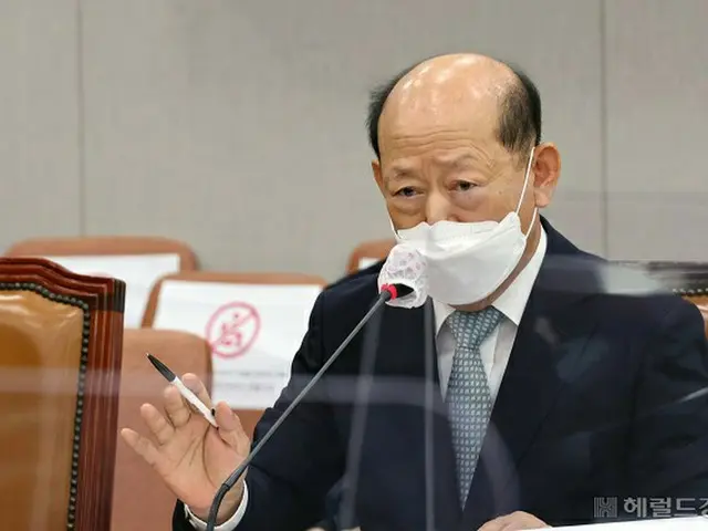 ＜梨泰院事故＞国会人権委員長、「国民を保護できなかった国が責任を認めるべき」（画像提供:wowkorea）