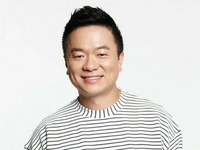 SBSラジオ「Cultwo Show」のDJキム・テギュン、梨泰院事故で胸痛めるリスナーにメッセージ 「大切な日常を守り生きていこう」(画像提供:wowkorea)