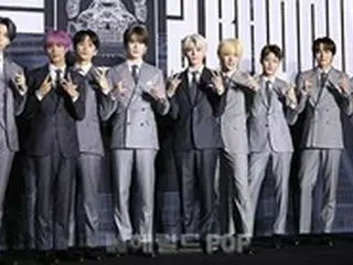 「NCT127」、ジャカルタコンサート爆弾テロの脅威ハプニング「事実ではない」
