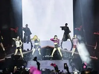 “お粗末ステージが話題”「BLACKPINK」、この物議は本当に騒ぐほどのことなのか？