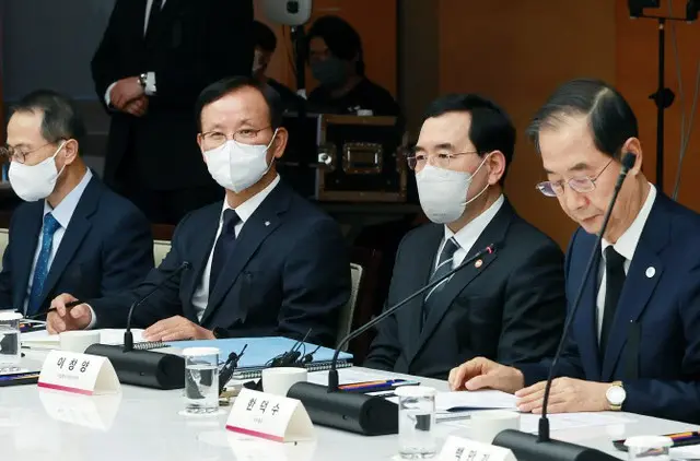 半導体・二次電池・ディスプレイに関する15の国家先端戦略技術を選定…政府による支援を集中投入＝韓国報道（画像提供:wowkorea）