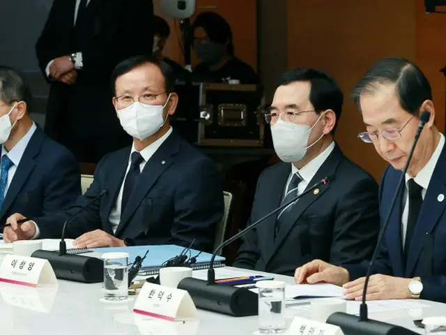 半導体・二次電池・ディスプレイに関する15の国家先端戦略技術を選定…政府による支援を集中投入＝韓国報道（画像提供:wowkorea）