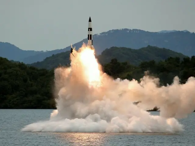 韓国軍、北朝鮮の対応で兵器問題発生…米戦略資産の常時配置を急ぐべき（画像提供:wowkorea）