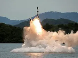 韓国軍、北朝鮮の対応で兵器問題発生…米戦略資産の常時配置を急ぐべき