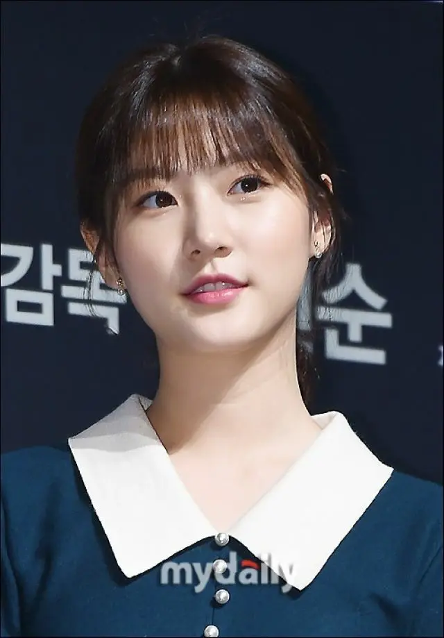 女優キム・セロン、泥酔飲酒運転事故を起こしたのに2か月後飲酒パーティーを開催？準備したものは…（画像提供:wowkorea）