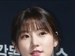 女優キム・セロン、泥酔飲酒運転事故を起こしたのに2か月後飲酒パーティーを開催？準備したものは…