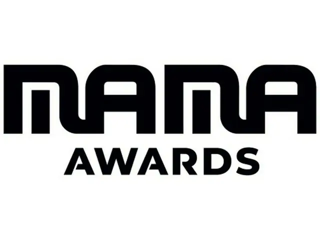 CJ ENM、「『MAMA AWARDS』不正投票データ、最終集計から除外」（画像提供:wowkorea）