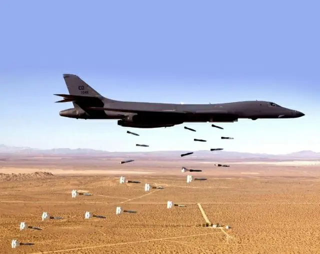 米韓が5日に軍事訓練「ビジラント・ストーム」終了…引き続き北朝鮮への防衛態勢強化（画像提供:wowkorea）