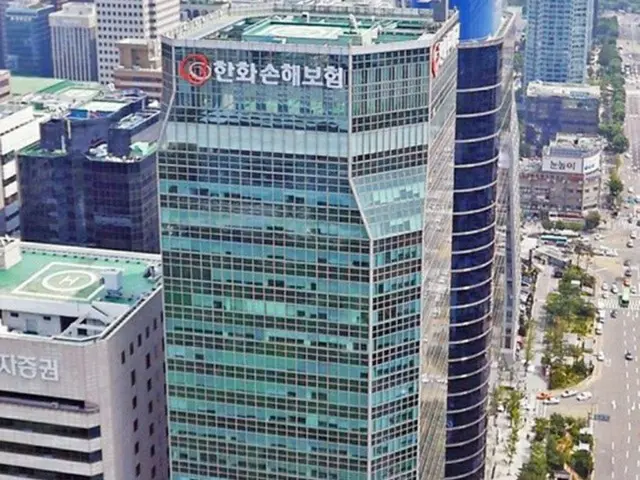 大企業も金融不安… 政府は市場の安定に急げとの声も＝韓国（画像提供:wowkorea）